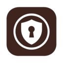Logo Serrurier Anderlues